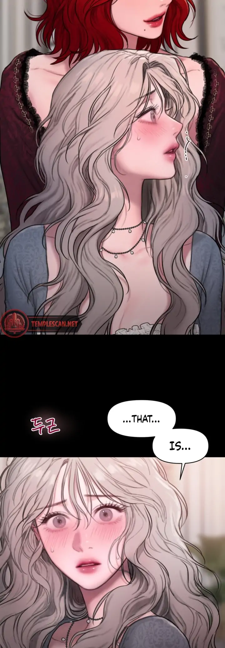 Page 293