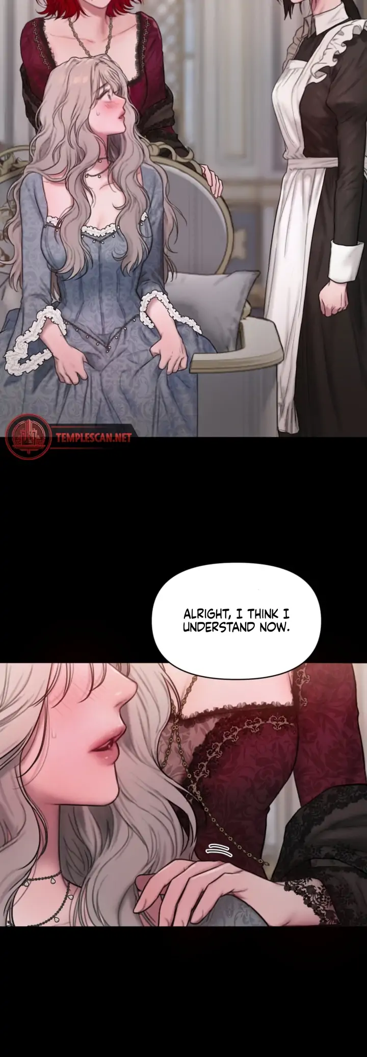 Page 295