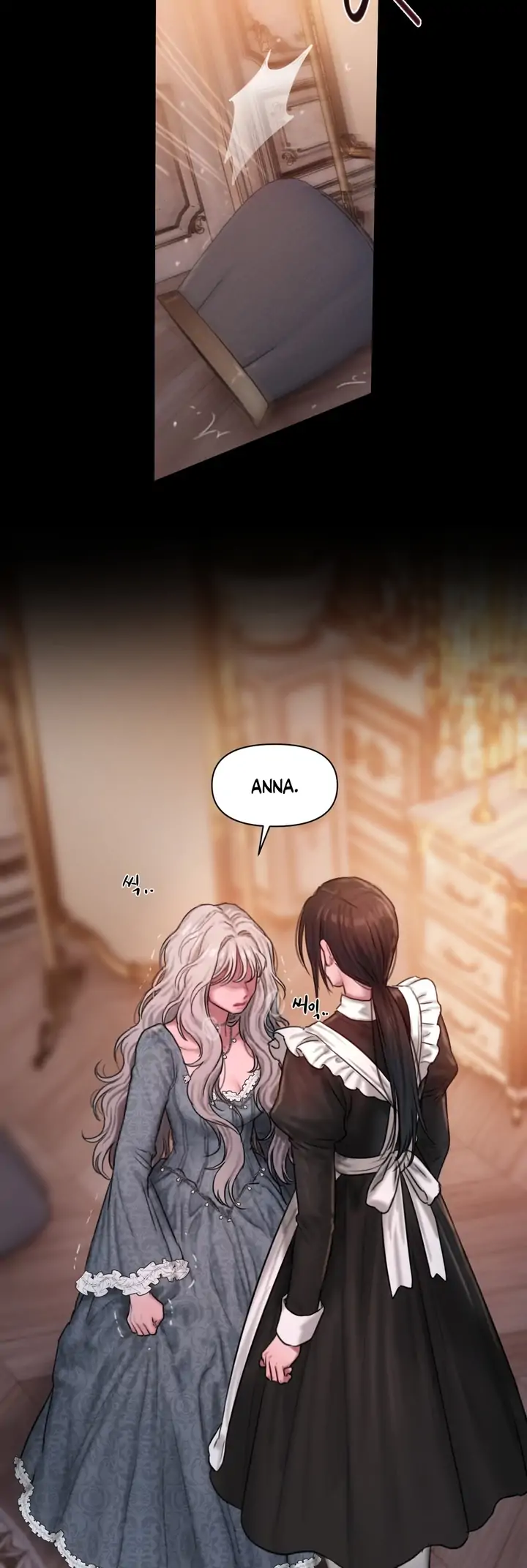 Page 318