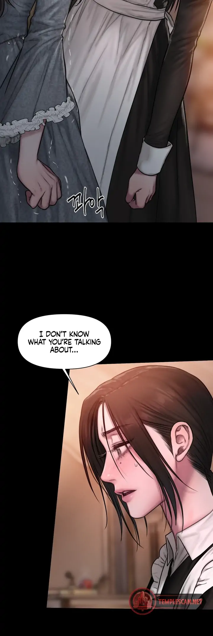Page 321