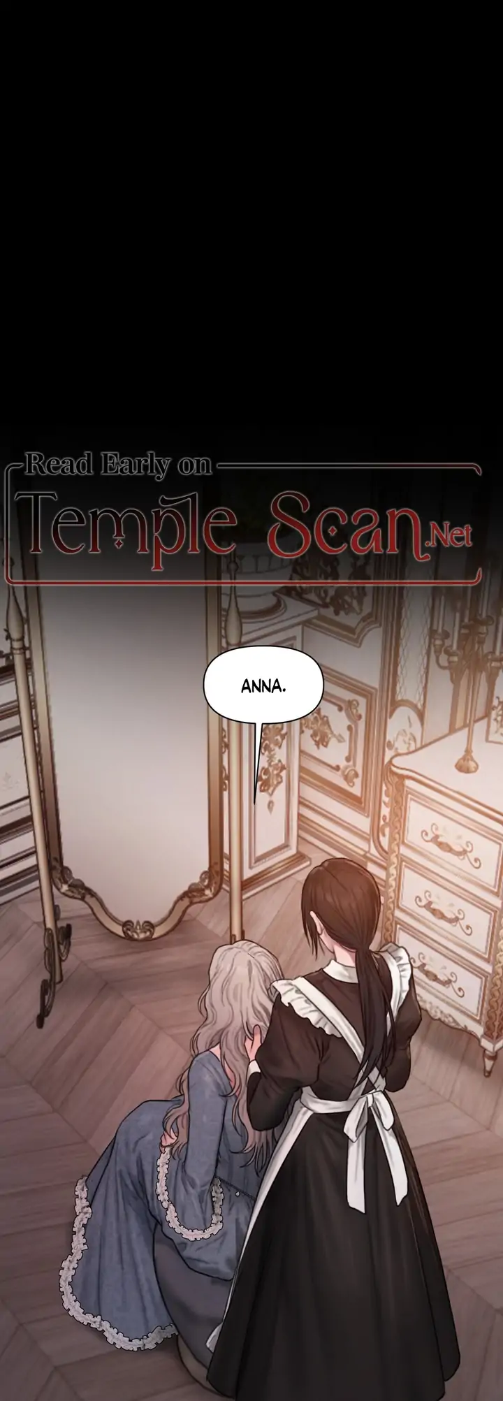 Page 305