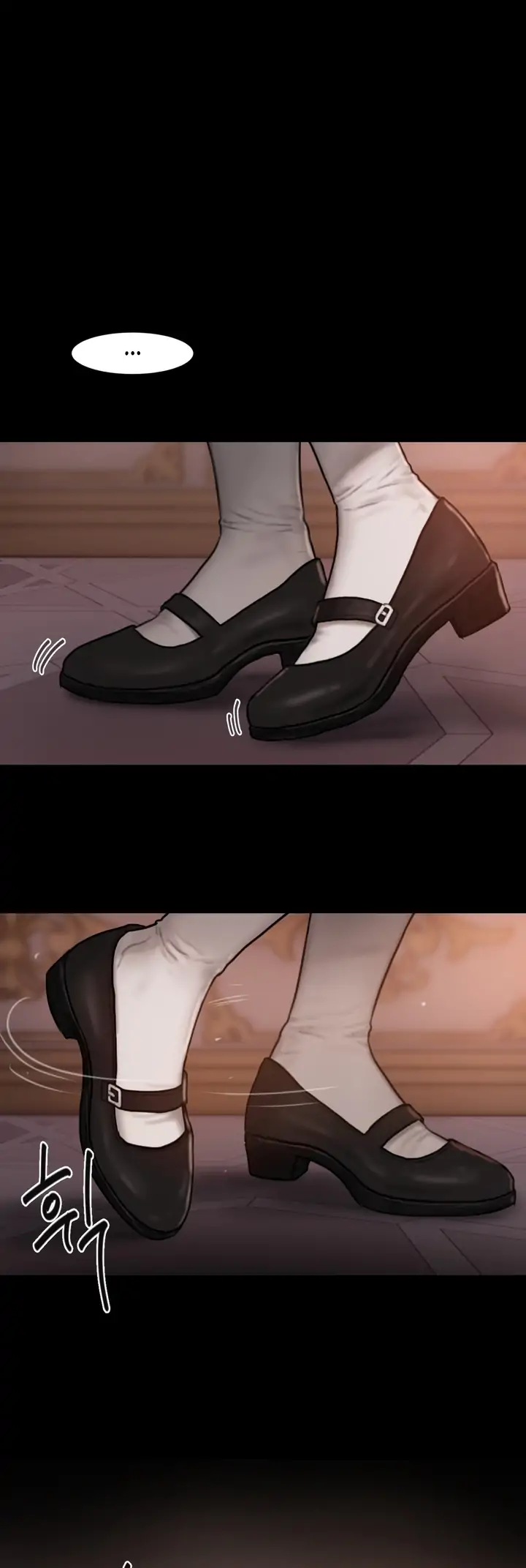 Page 341