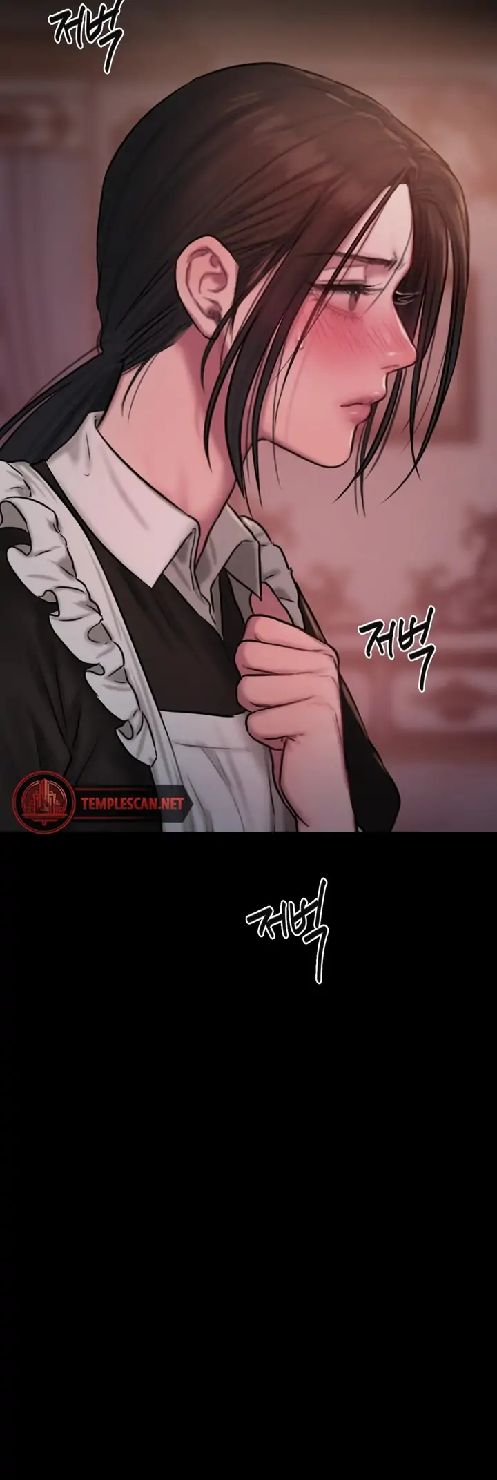 Page 342