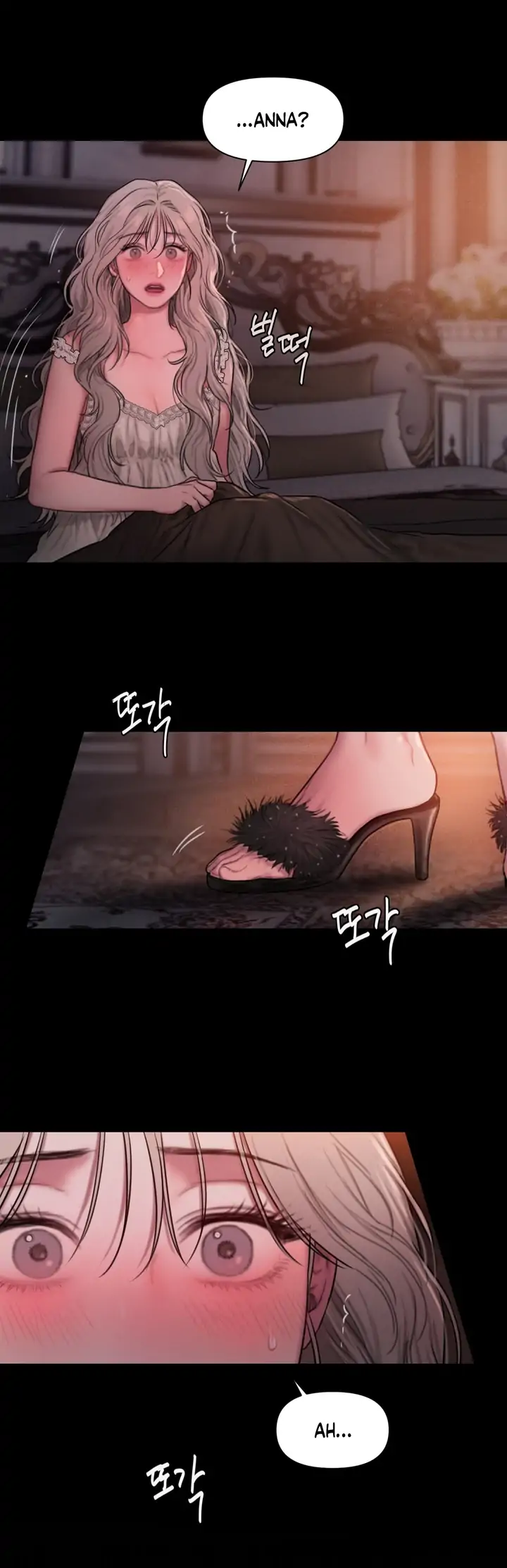 Page 352
