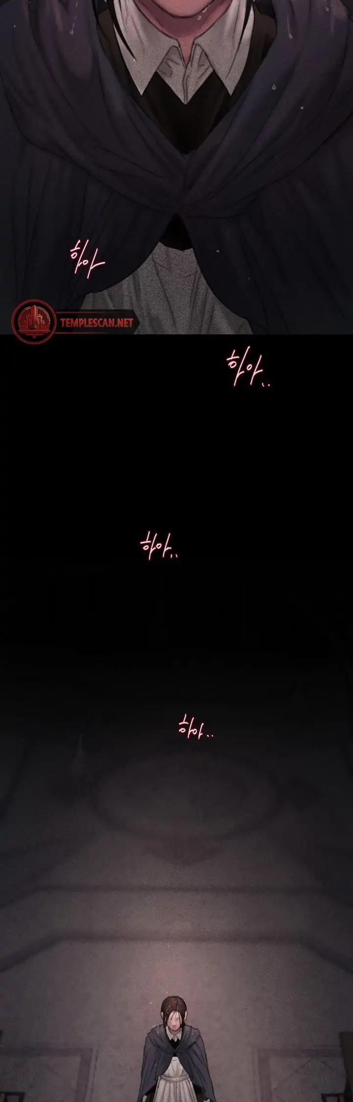 Page 384