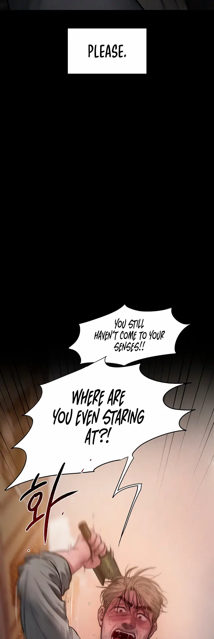 Page 403
