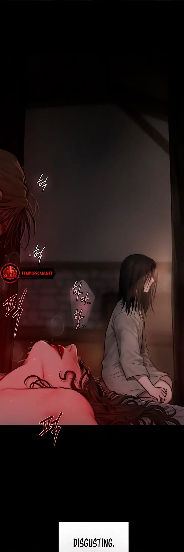 Page 388