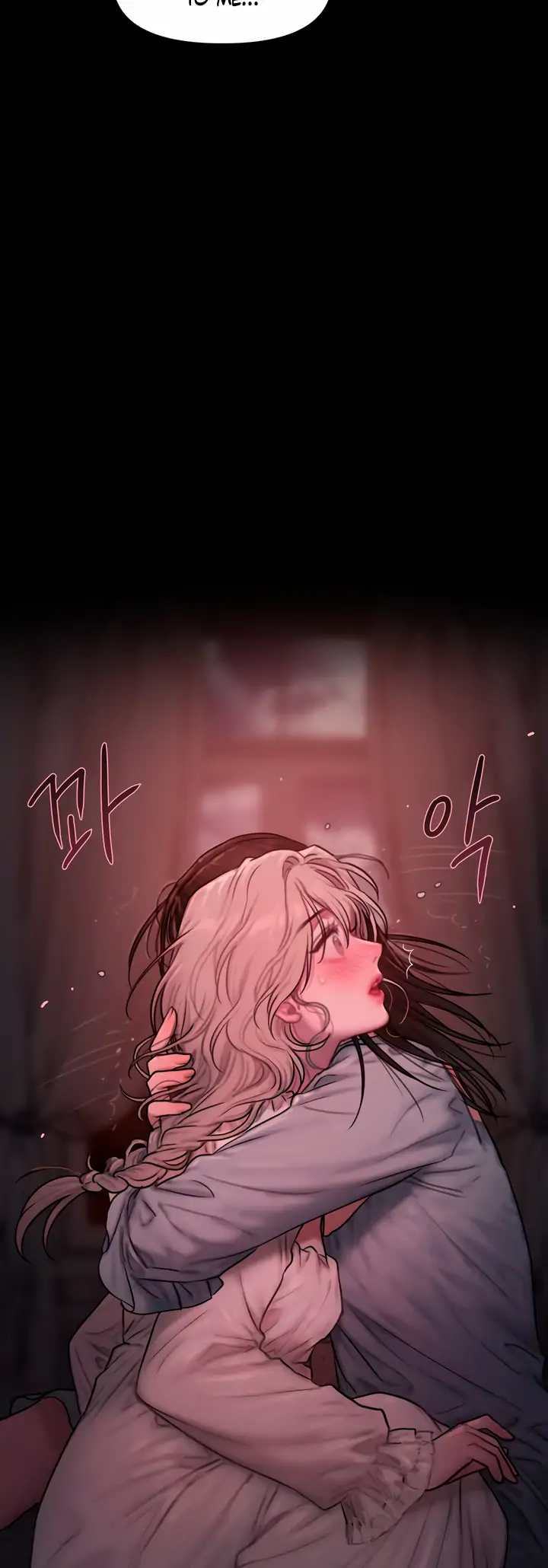 Page 424