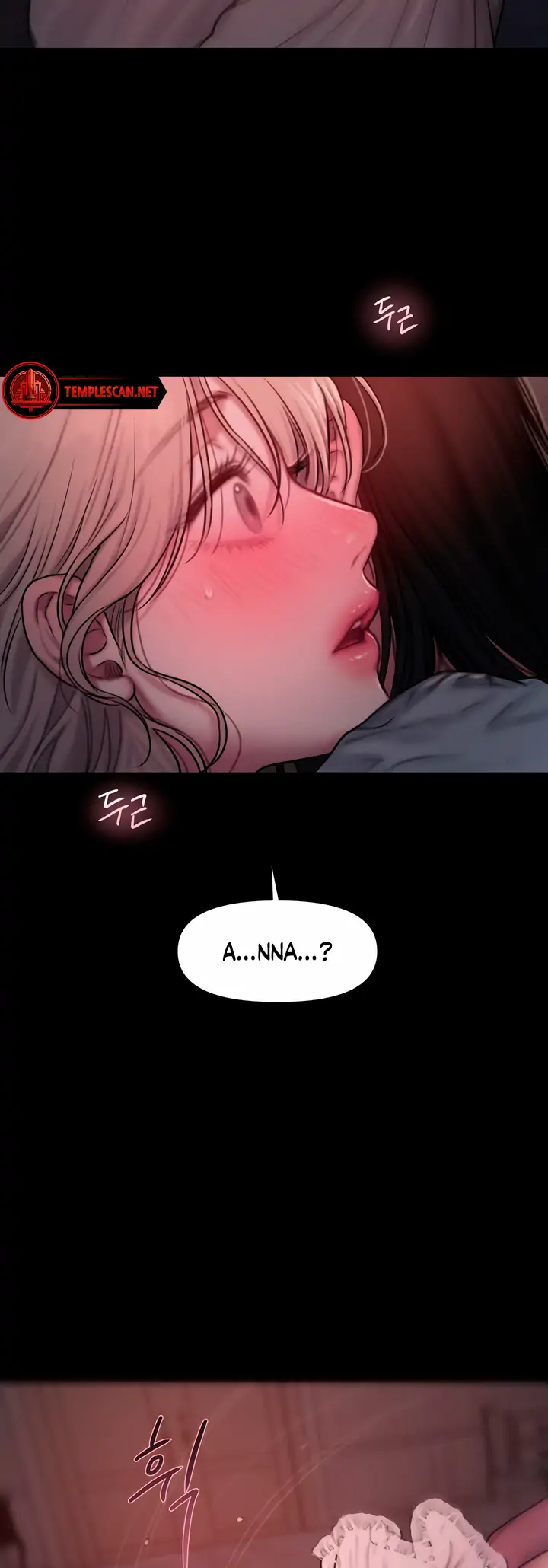 Page 425