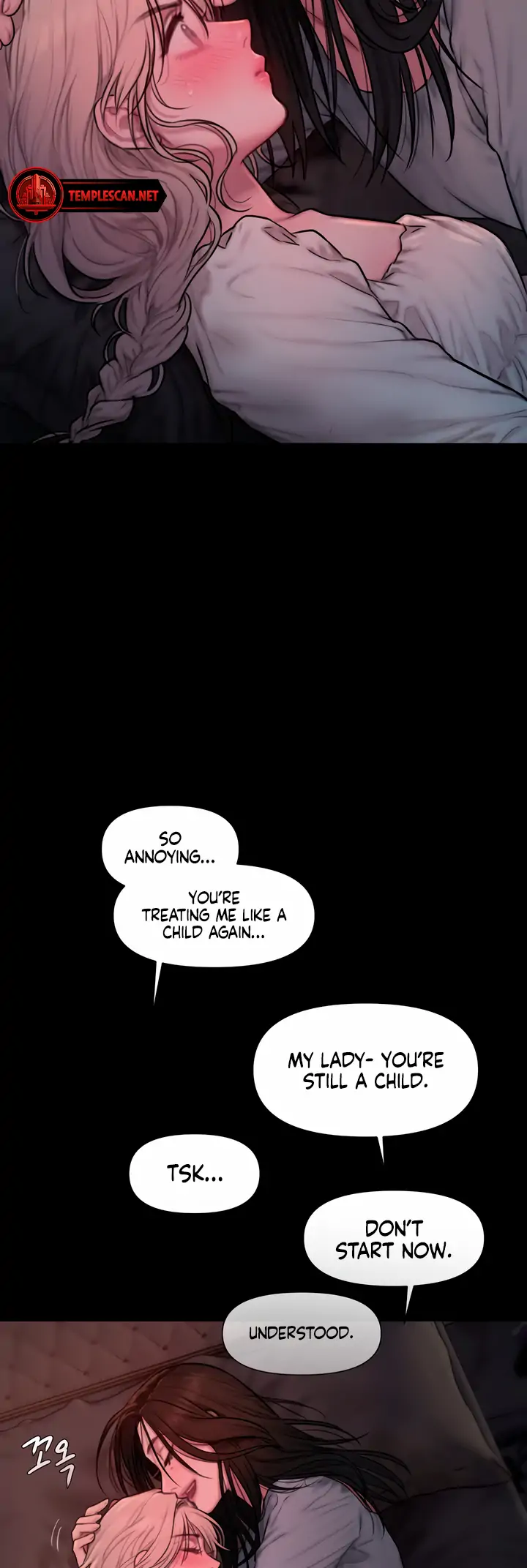 Page 428