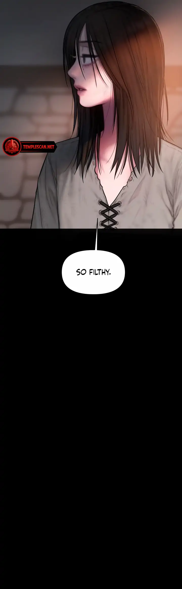 Page 393