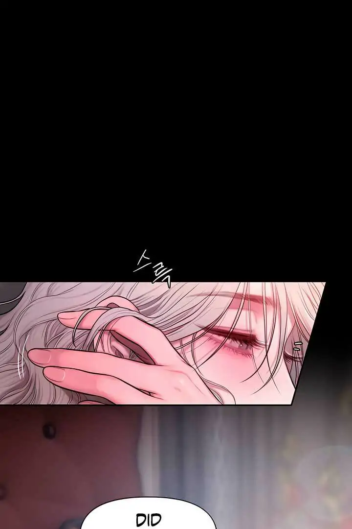 Page 442