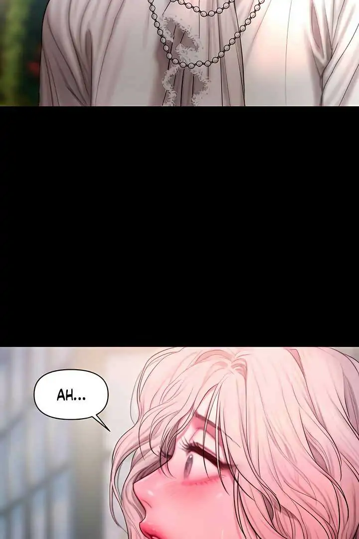 Page 543