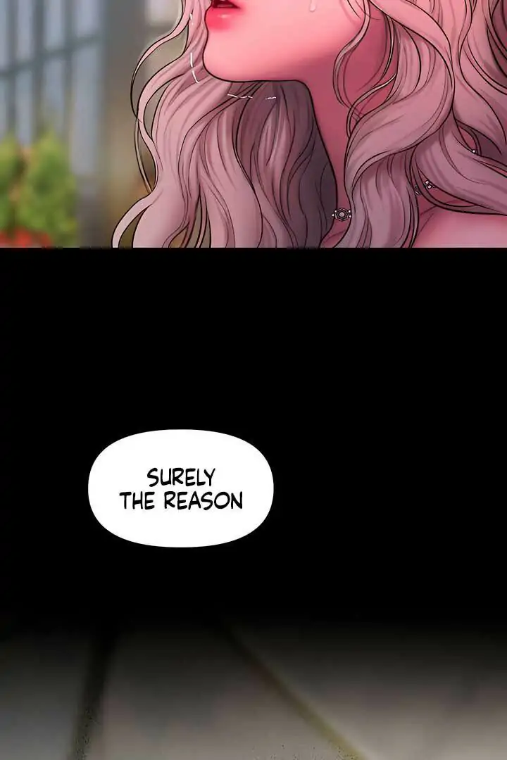 Page 544