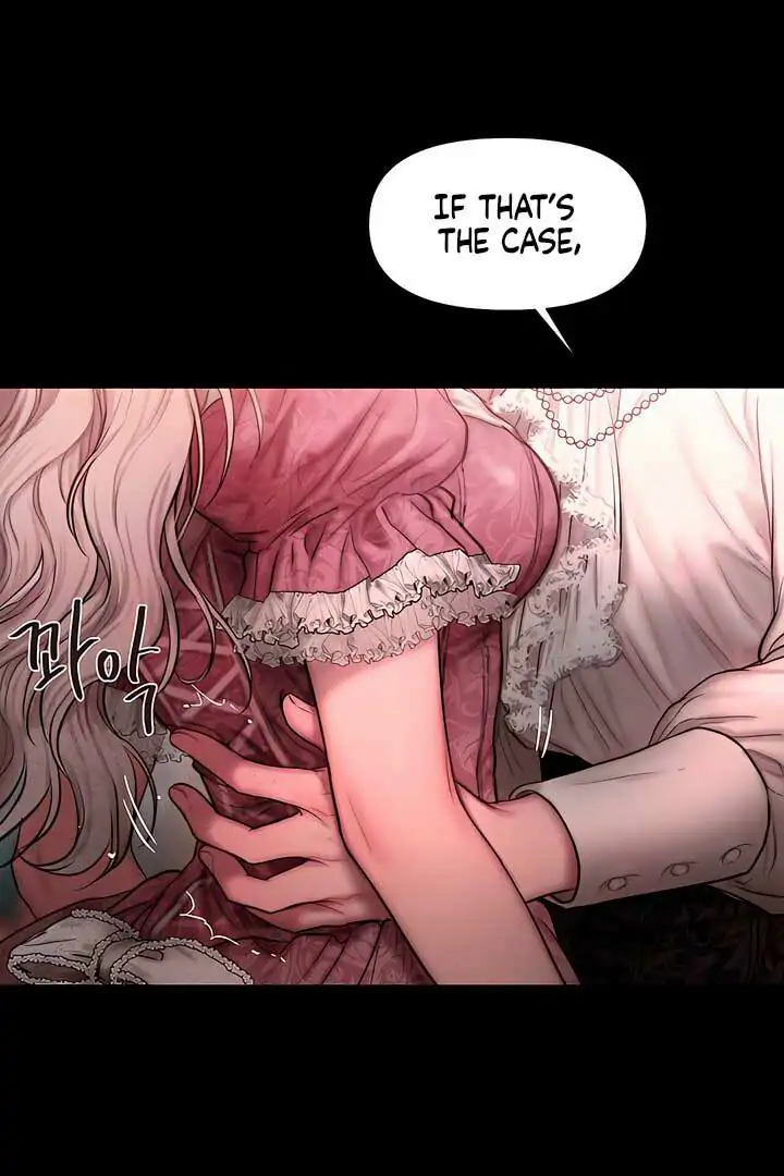 Page 547