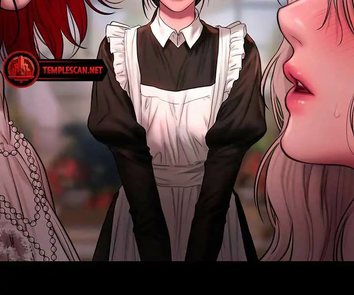 Page 551