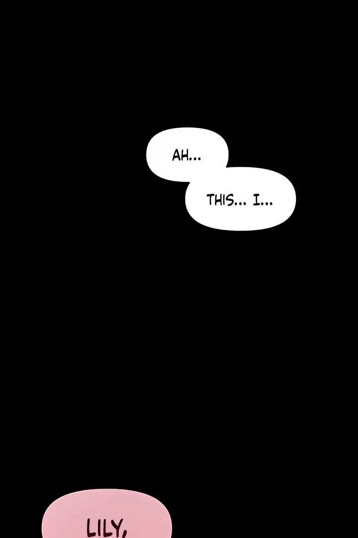 Page 556