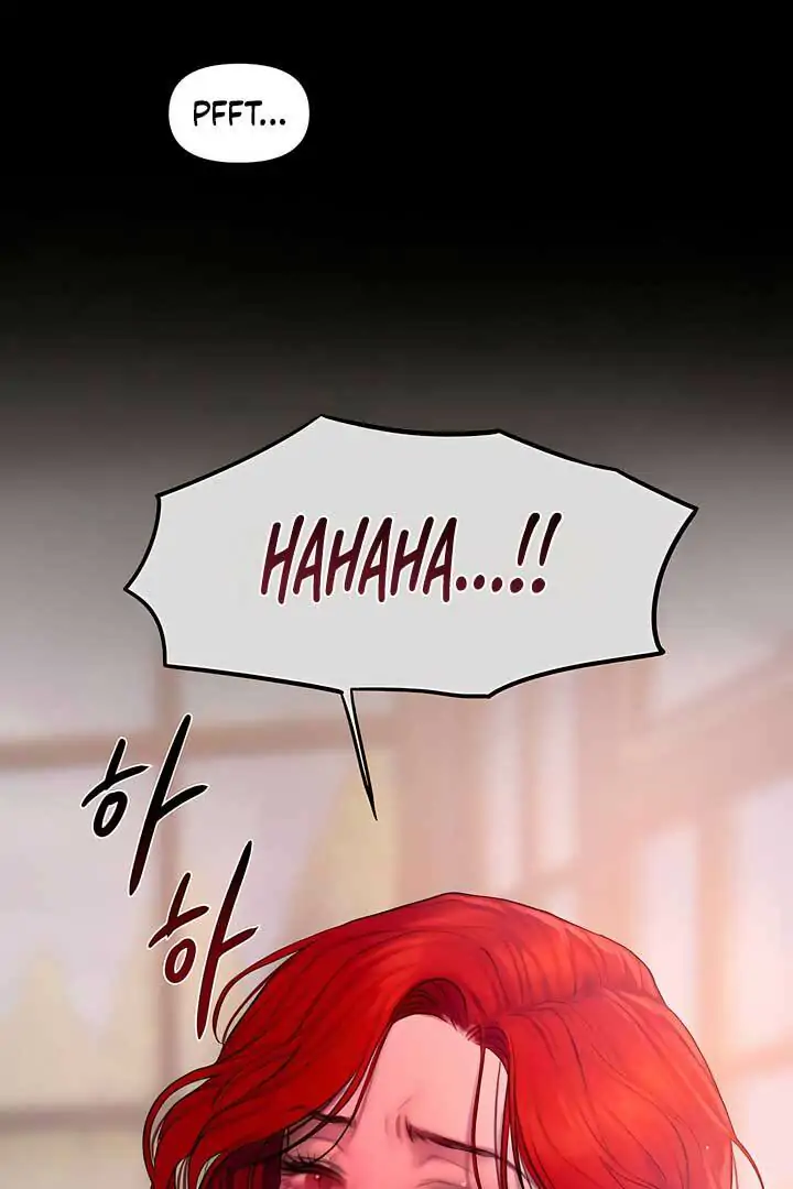 Page 568
