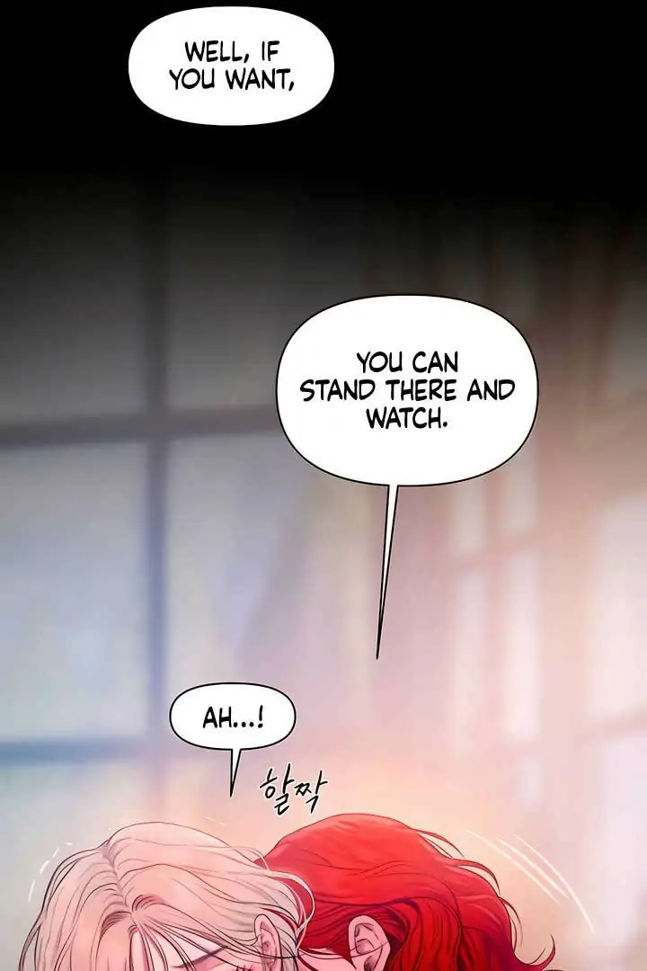 Page 573