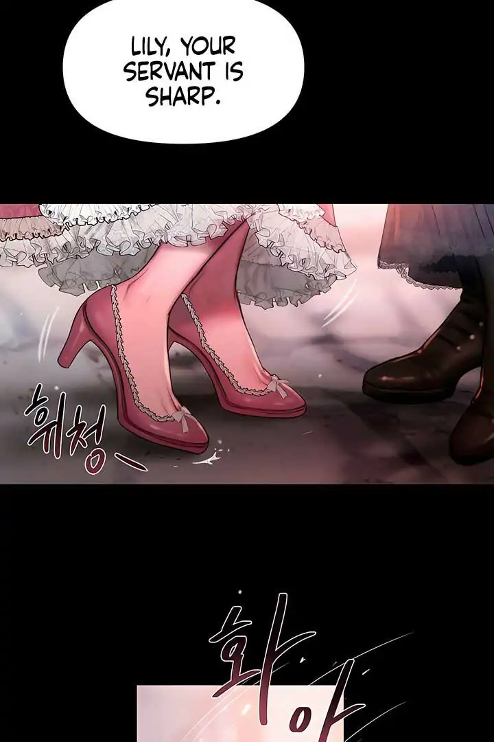 Page 578