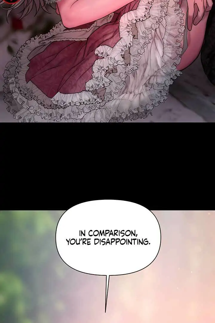 Page 581
