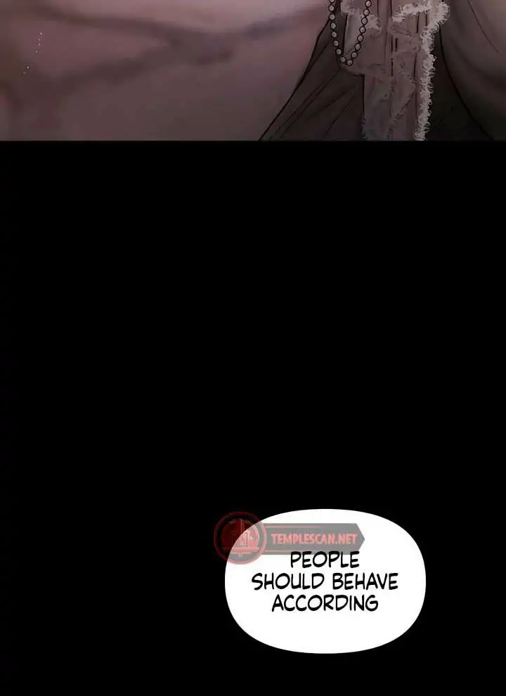 Page 583