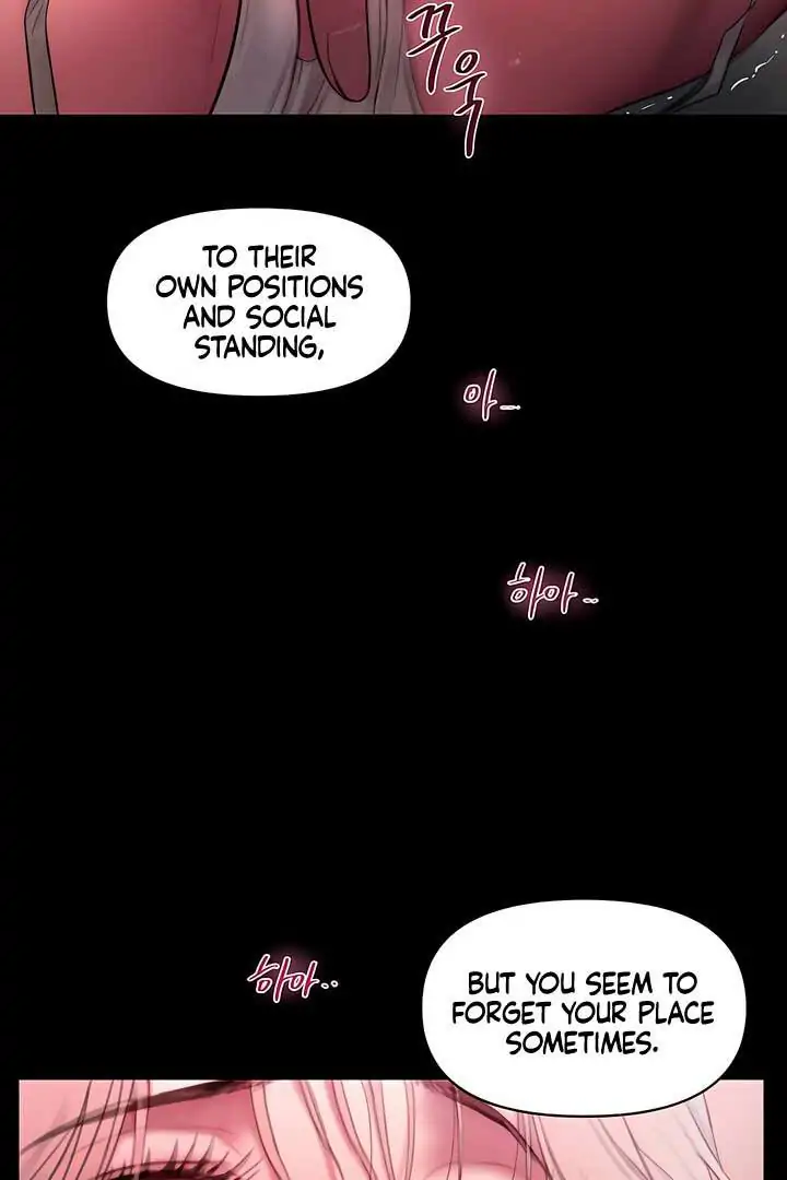 Page 585