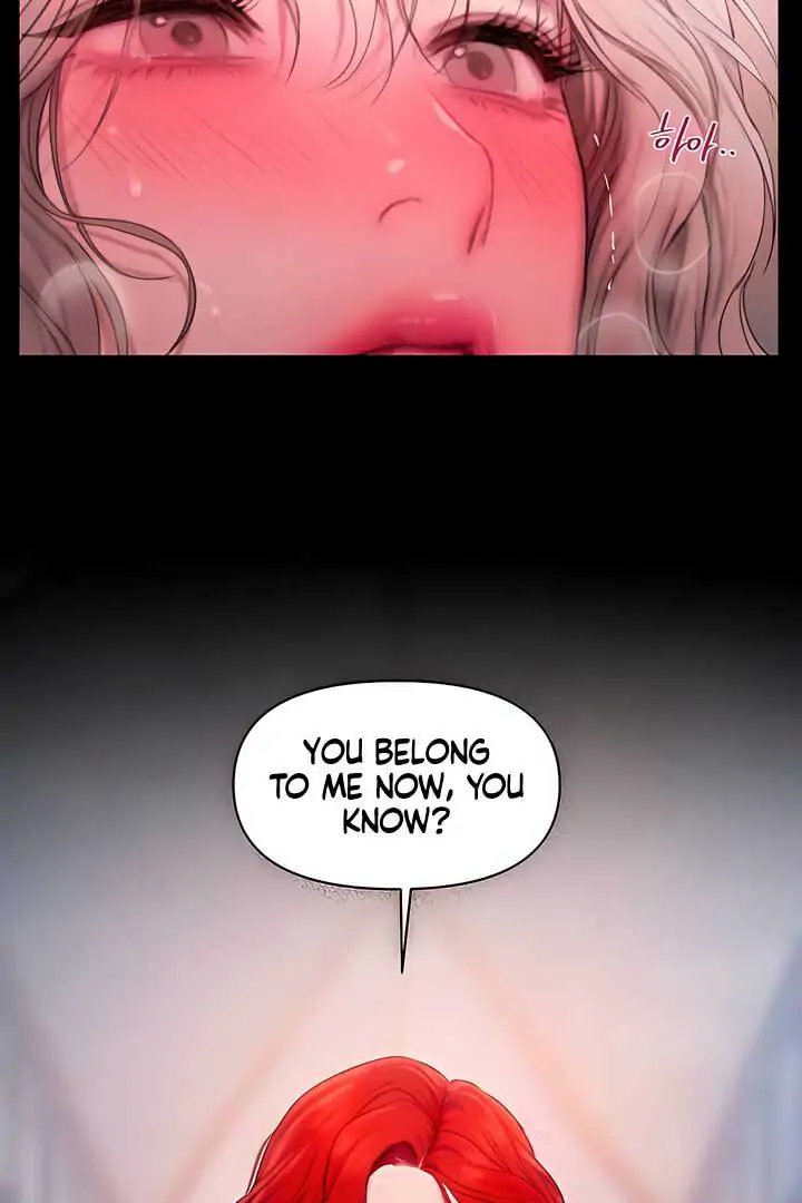 Page 586