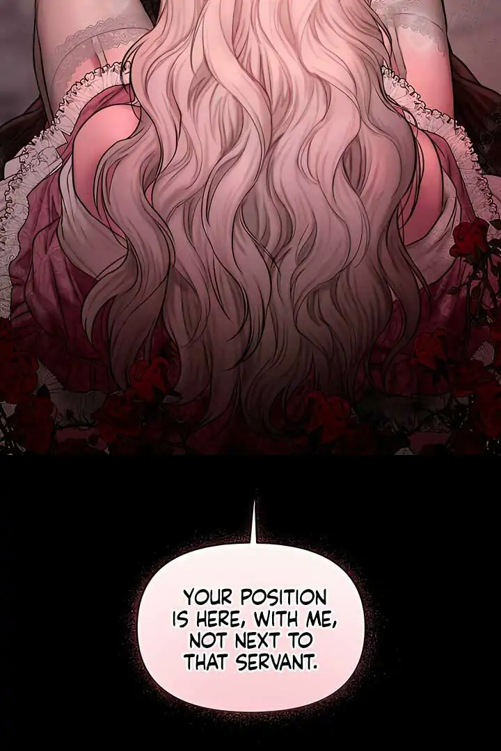 Page 588