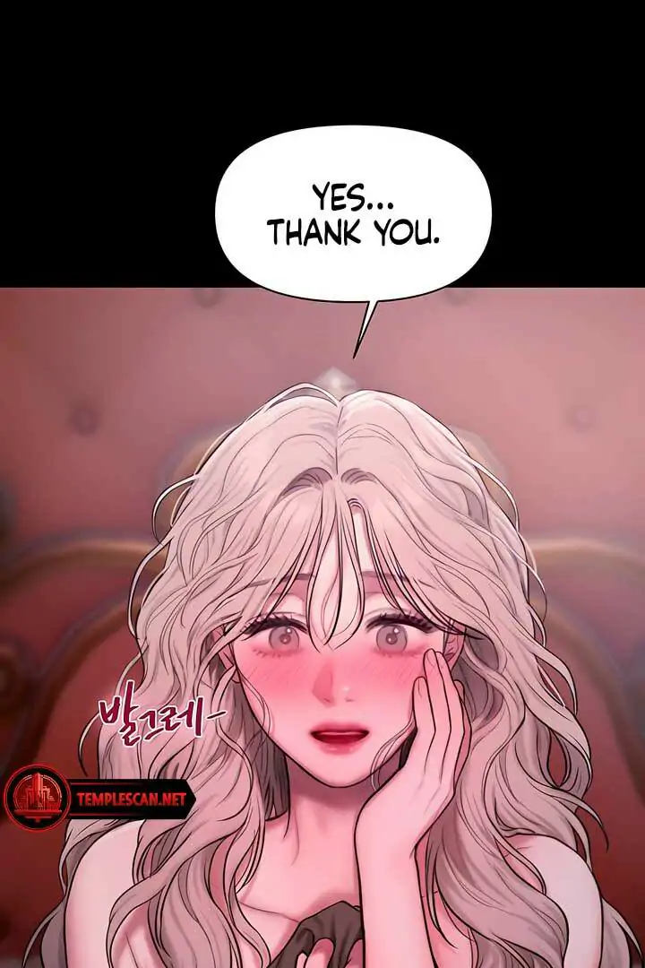 Page 458