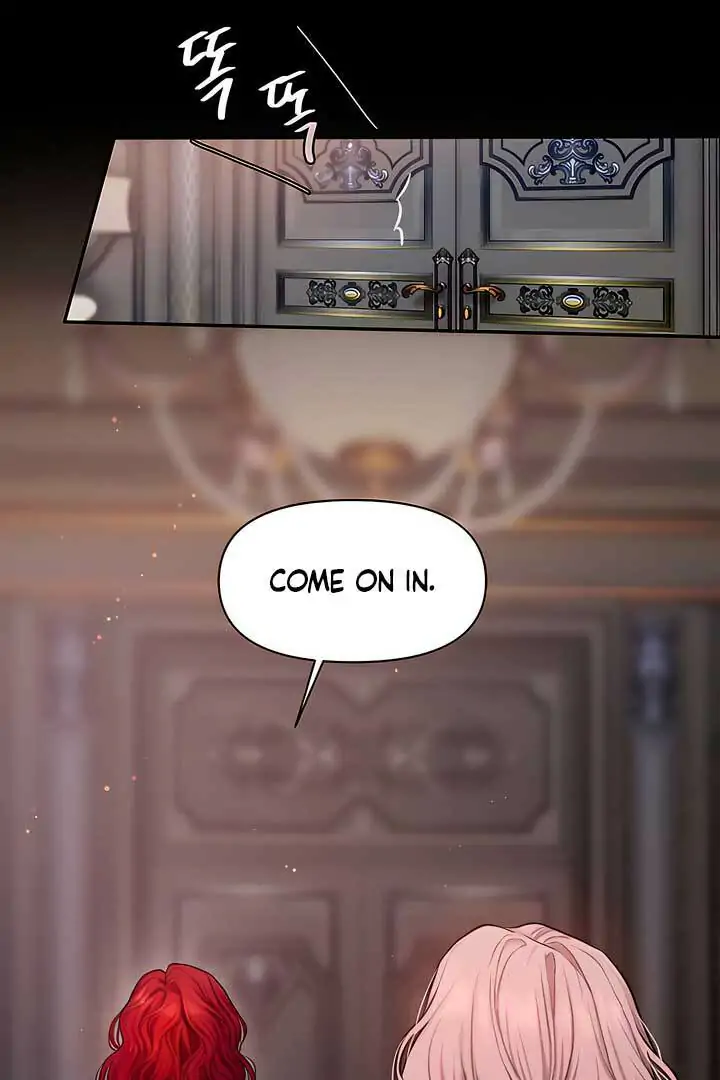 Page 461