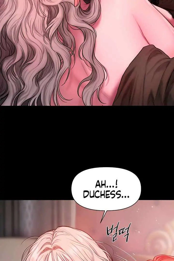 Page 444