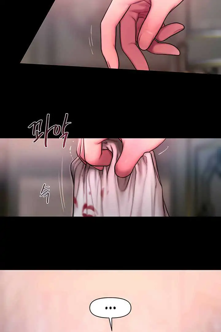 Page 477
