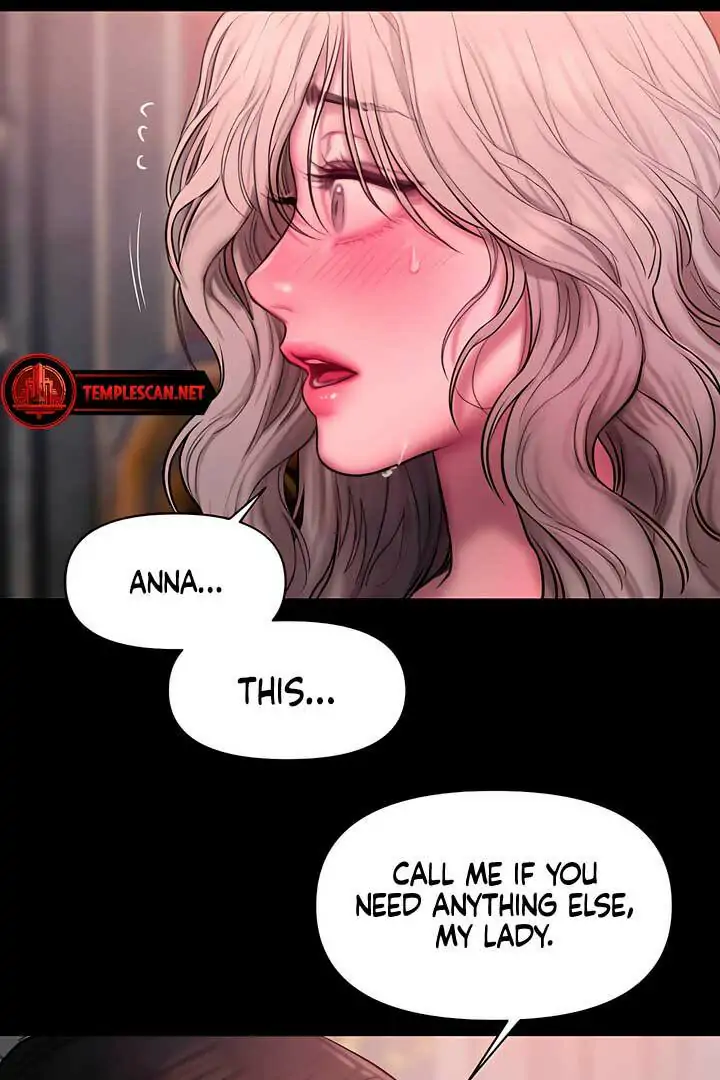 Page 484