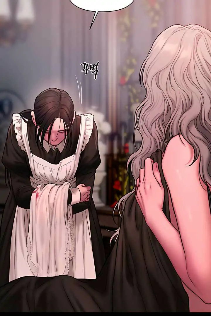 Page 486