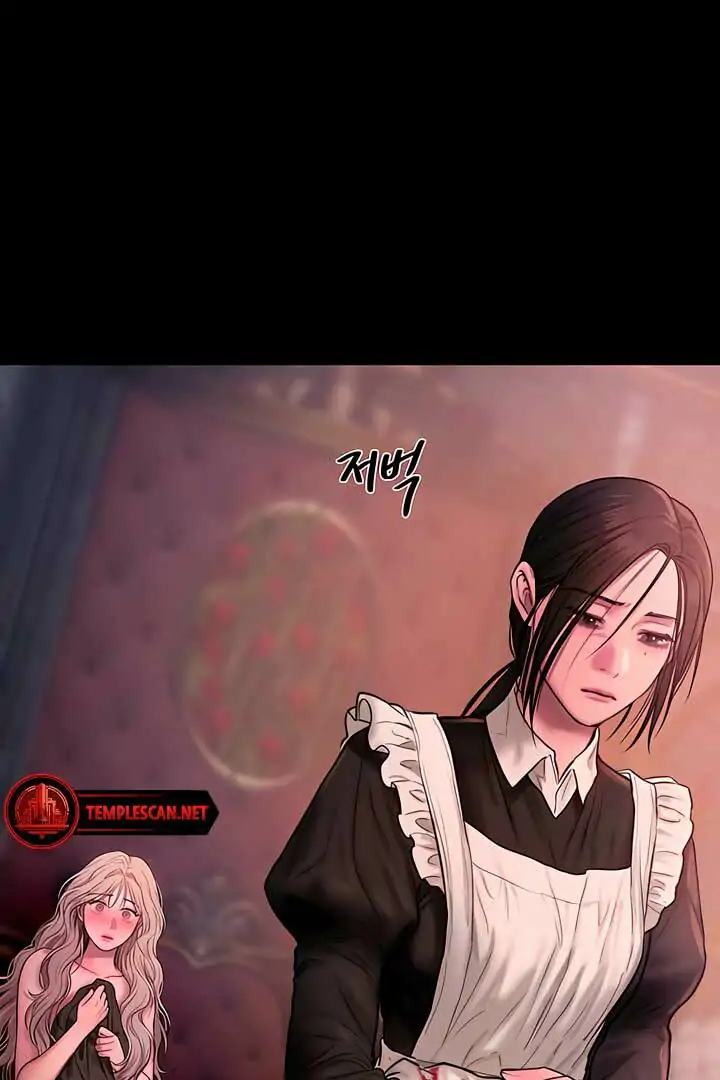 Page 487