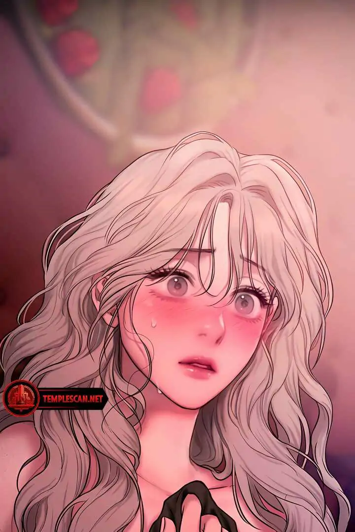Page 489