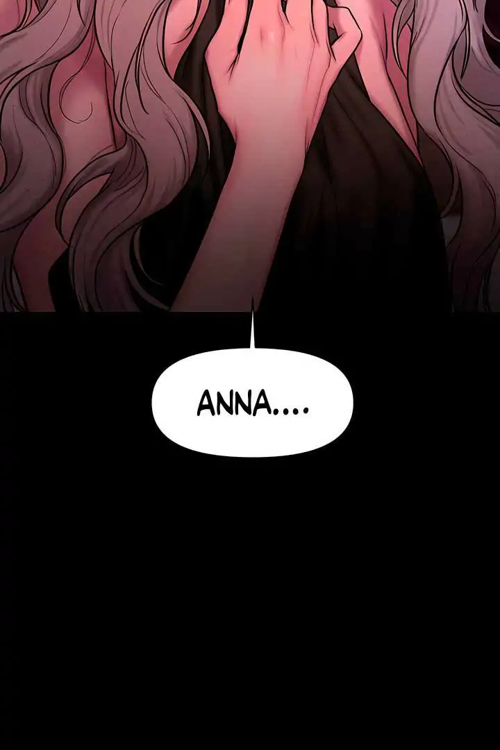 Page 490