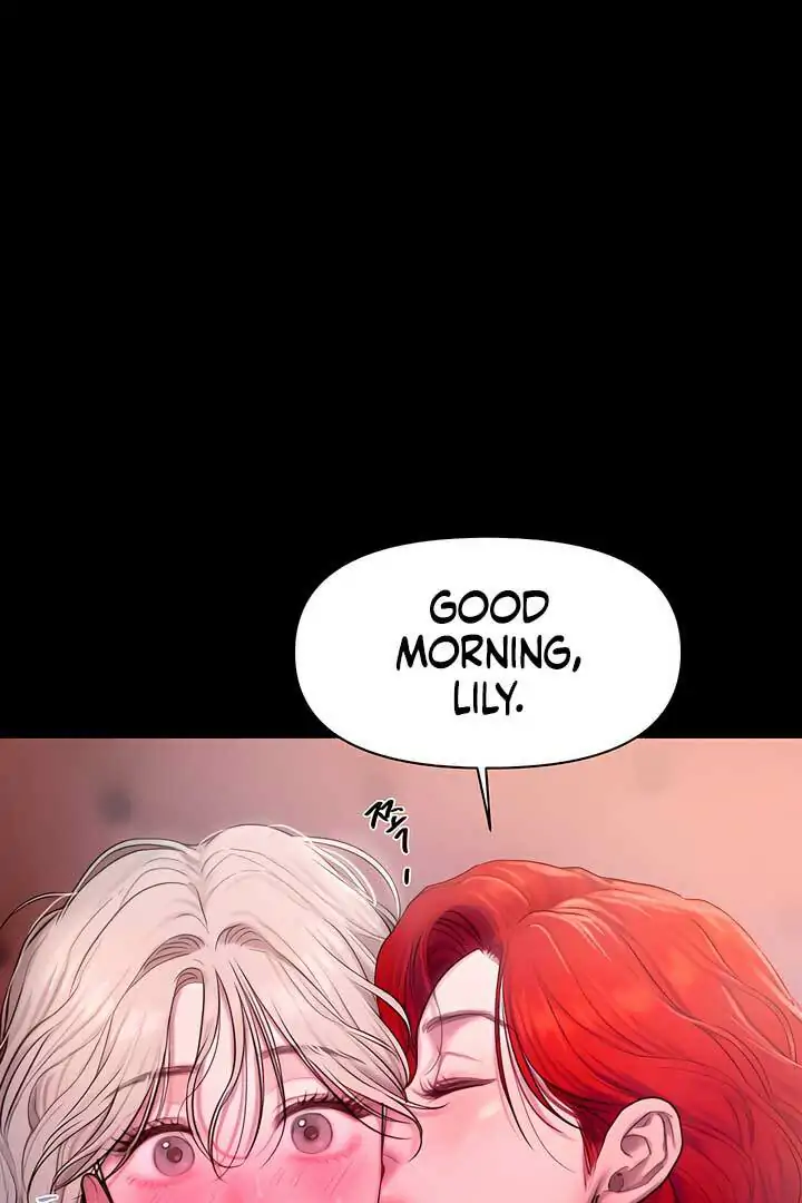 Page 446