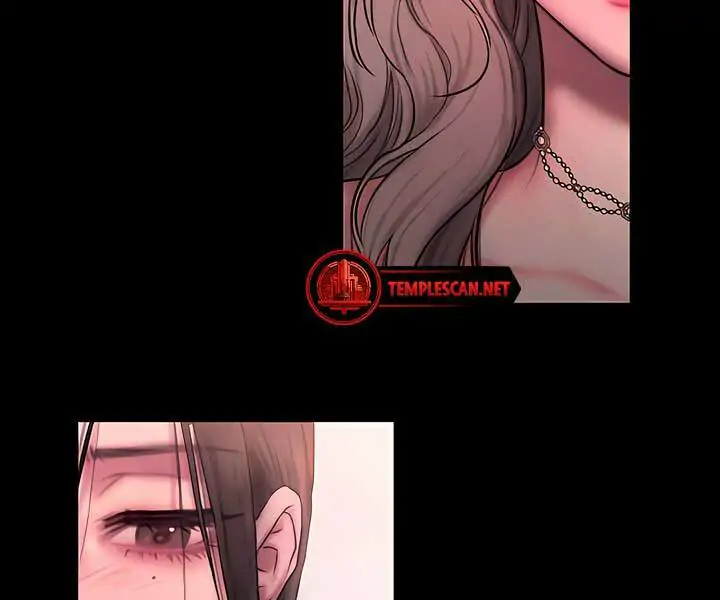 Page 494