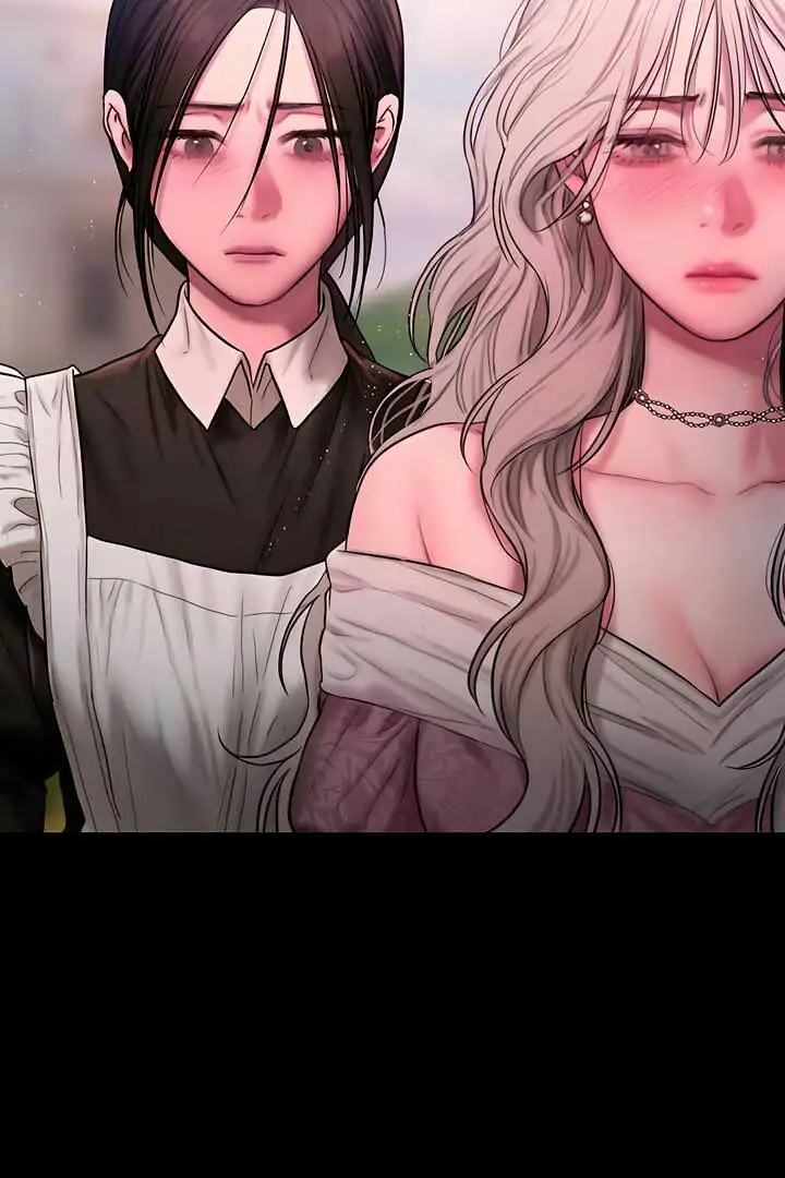 Page 499