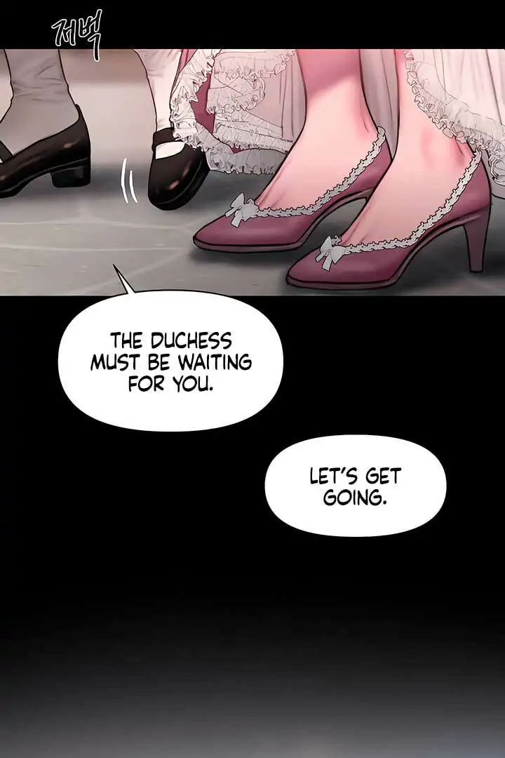 Page 500