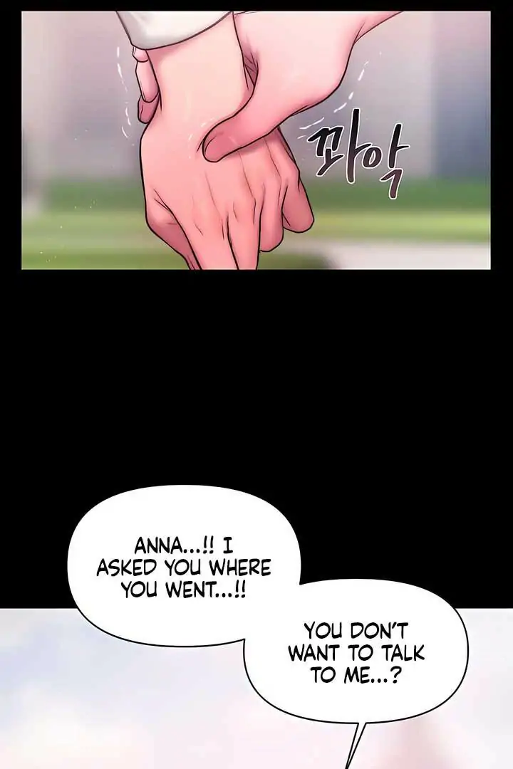 Page 503