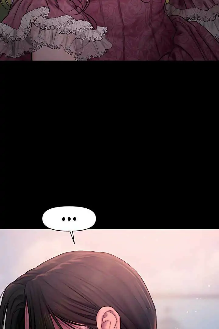 Page 505
