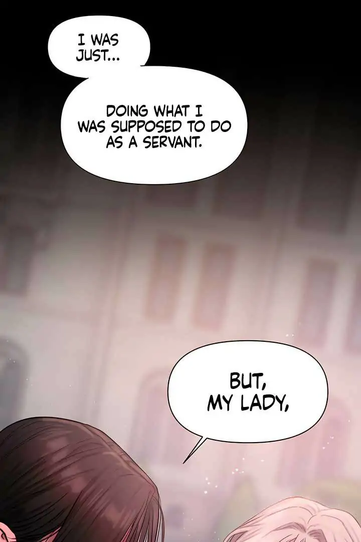 Page 507