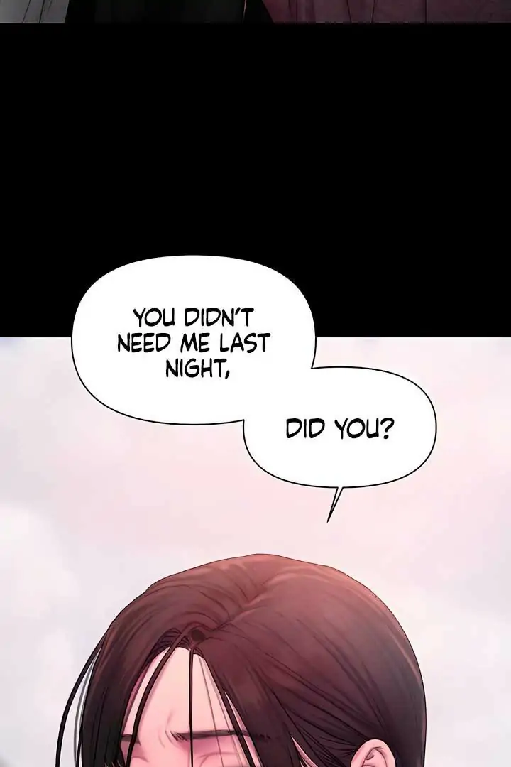 Page 509