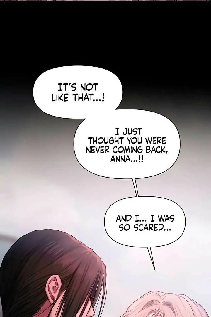Page 513