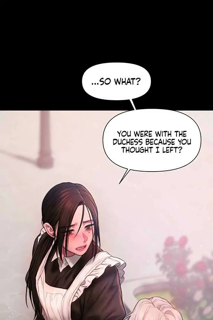 Page 515