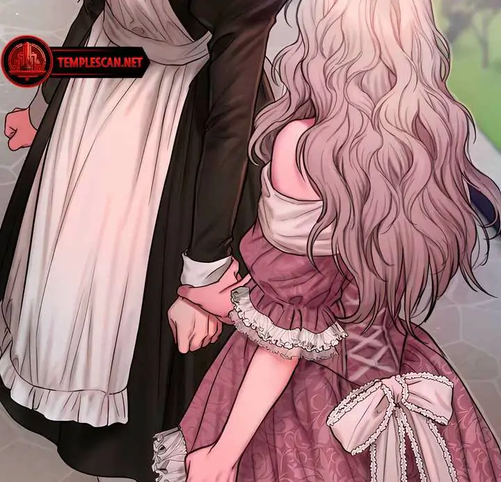 Page 516