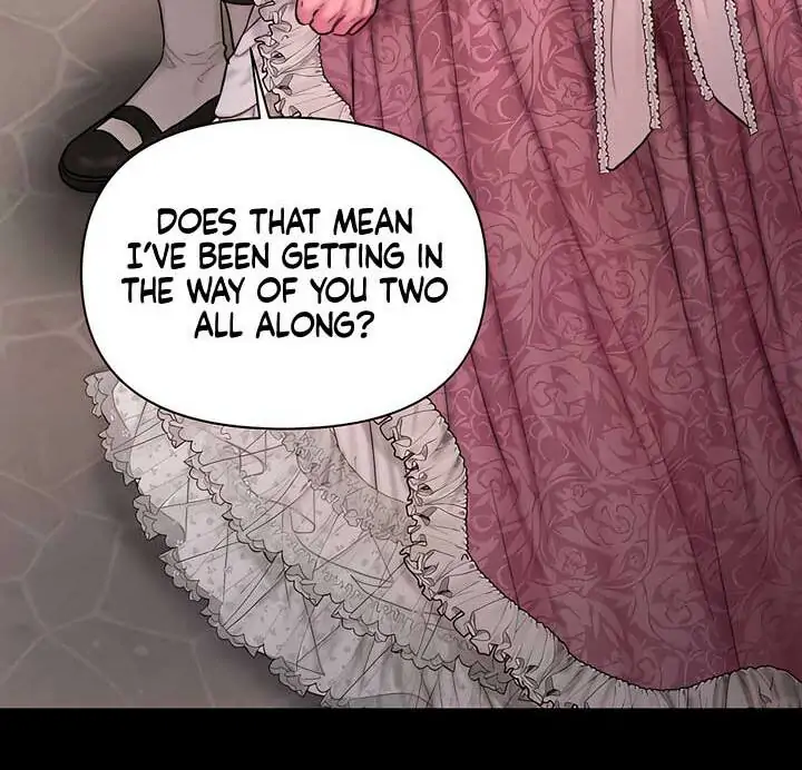 Page 517